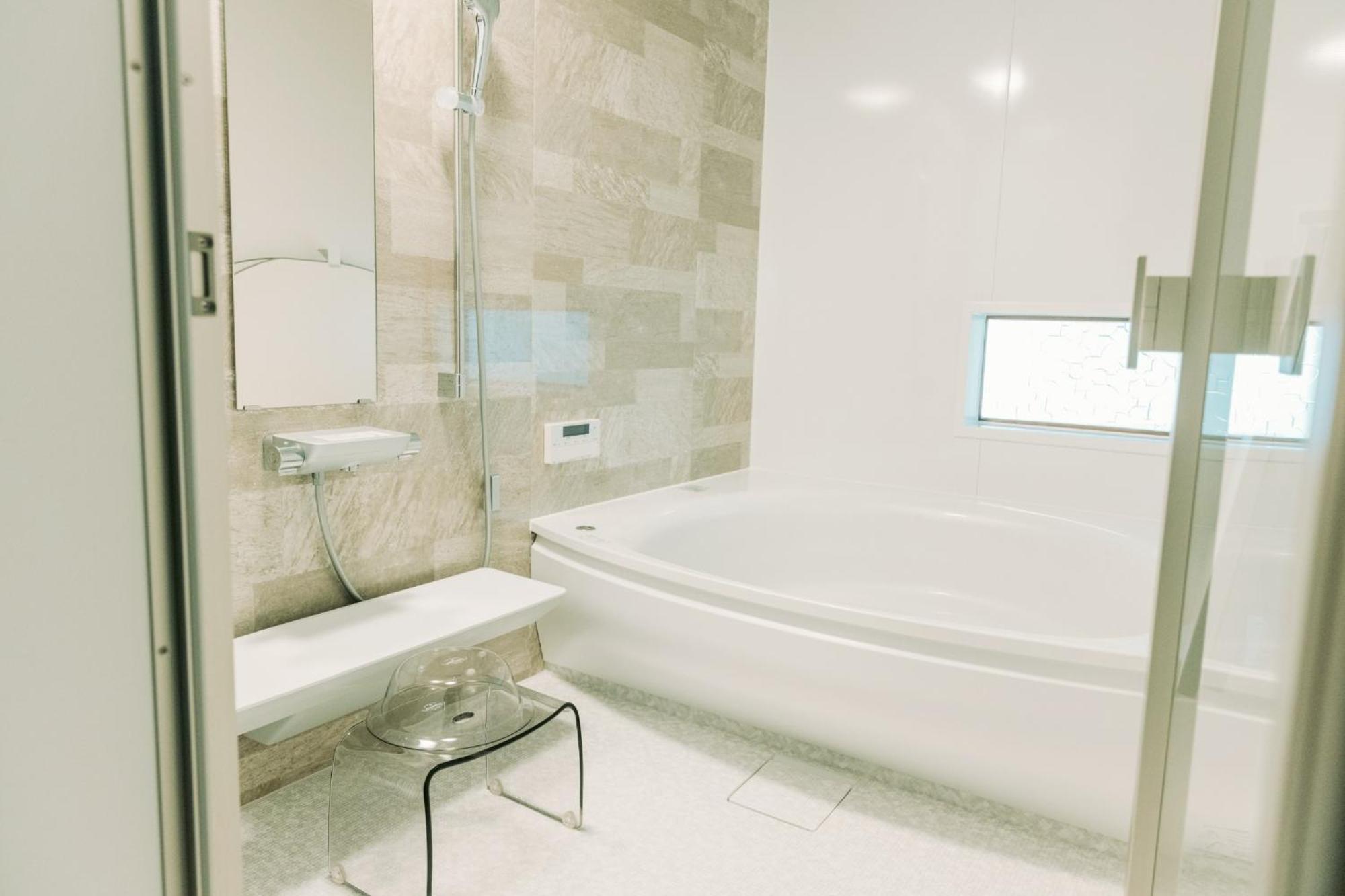 Tokuto"King Villa" - Vacation Stay 73553V Tonosho  Εξωτερικό φωτογραφία